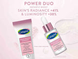 Cetaphil Bright Healthy Radiance Gentle Renewing Cleanser, 100gm