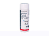 Hair 4U 10% Solution USP 10% 60ml