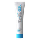 HyaluGel, Hyaluronic Acid Gel, 30 gm