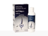 Morr Max 5% Serum, 60ml