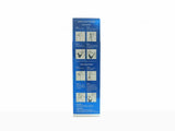 Grocapix M 5% Topical Solution, 60ml