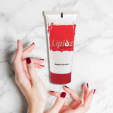 Lipidz Cream, 50 gm