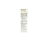 Sunstop 19 Cream SPF 19, 60 gm