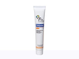 Fixderma Salyzap Gel For Acne Day Time, 20gm