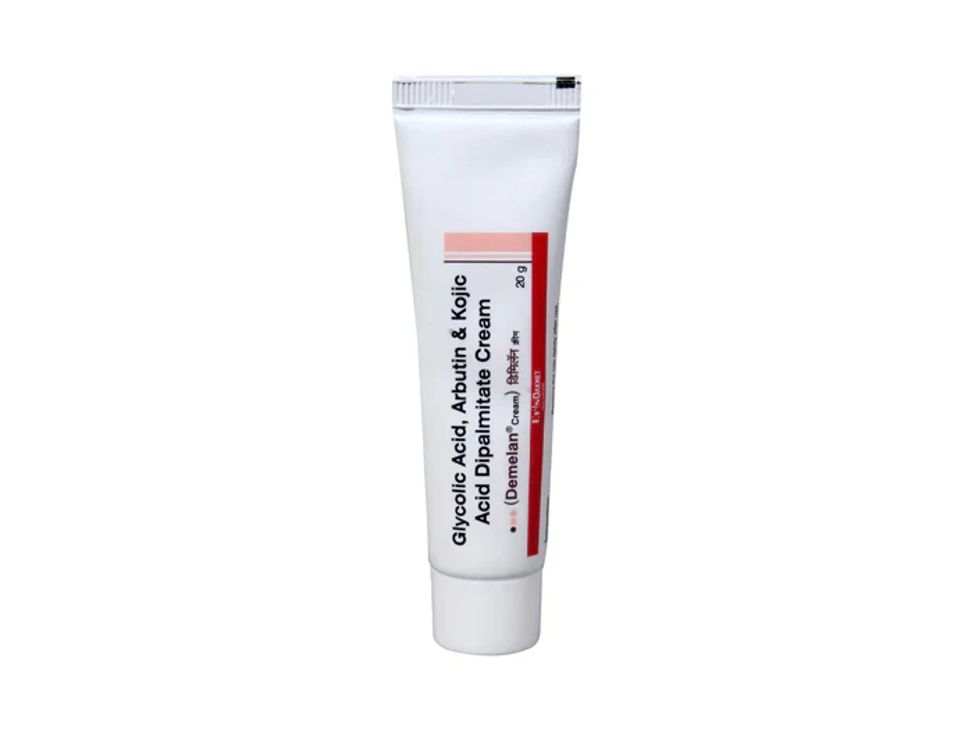 Demelan Face Cream 20g
