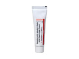 Demelan Face Cream 20g