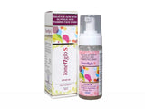Tonenglo S Foaming Face Wash, 100ml