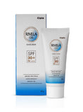 Rivela Gel Sunscreen SPF 30+ PA+++