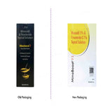 Minoboost F Topical Hair Solution, 60ml