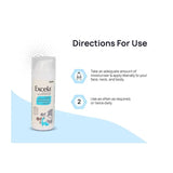 Excela Moisturiser for oily & acne prone skin, 50gm