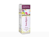 Tonenglo S Foaming Face Wash, 100ml