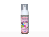 Tonenglo S Foaming Face Wash, 100ml