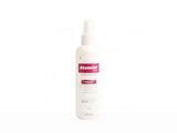 Brinton Atomist Skin Barrier Repair Lotion