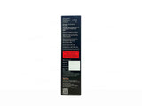 Minofina 5% Topical Solution, 60ml