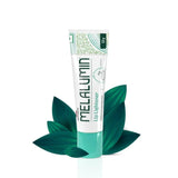 Melalumin Lip Lightener SPF 15, 10 gm