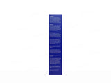 Fash OS Gel Face Wash, 100 ml