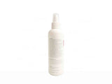 Brinton Atomist Skin Barrier Repair Lotion