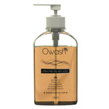 Owash Ultra Mild Oily Skin Wash 150ml