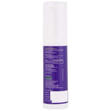 Retiglow Night Serum, 30ml