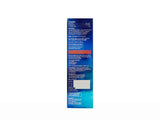 Minfin Pro 10% Topical Solution, 60ml