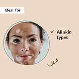 FixDerma Vitipause Gel, 15ml