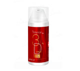 Botanica 3D Serum 30Ml