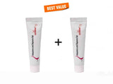 Acnewar Plus Gel, 15gm