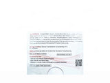 Hytec nu icy gel,  50gm