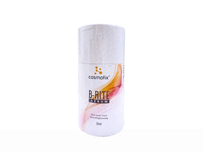 Cosmofix B-Rite Serum 30ml