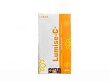 Lumise-C+ Serum, 20ml