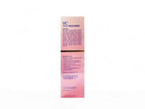 VC White Face Wash
