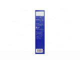 Fash OS Gel Face Wash, 100 ml