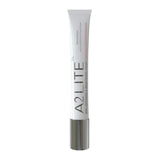 A2 Lite Skin Lightening & Brightening Cream, 20 gm
