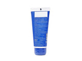 Melawash Face Wash 100 ml
