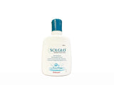 Solglo Advance Face Wash, 100gm