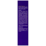 Retiglow Night Serum, 30ml