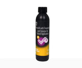 Minichek F 5% Solution, 60ml