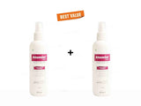 Brinton Atomist Skin Barrier Repair Lotion
