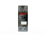 Morr F 3% Topical Solution, 60ml