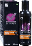 Minichek AntI-Hair Loss Shampoo, 100ml