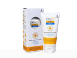 Solar D Sunscreen SPF 50, 50 ml
