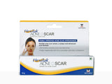 Hexilak Acne Scar Serum 15gm