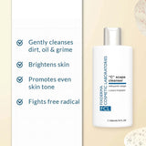 FCL C Scape Cleanser, 200ml