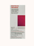 Mintop Eva 5% Solution