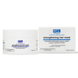 FCL Strengthening Hair Mask, 100gm