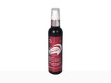 Xtra Denser Hair Serum, 90 ml