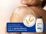 Aveeno Skin Relief Body Wash