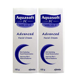 Aquasoft FC Cream Advanced Facial Cream