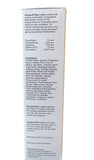Aquasoft max Intense Moisturizing Lotion With Ceramide 200ml