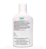 Venusia Soft+ Moisturizing Lotion 100ML